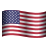 ENG